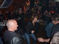 Herbstparty2010 (44)